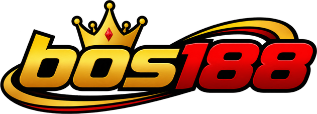 BOS188